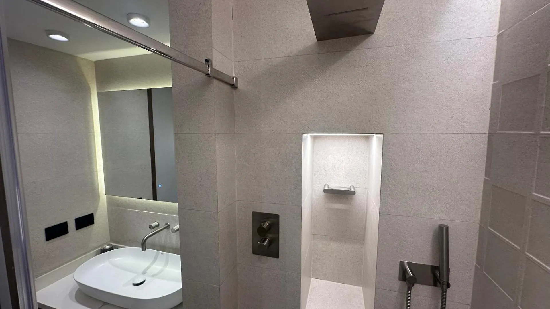 Apartment Confort Y Estilo Caracas