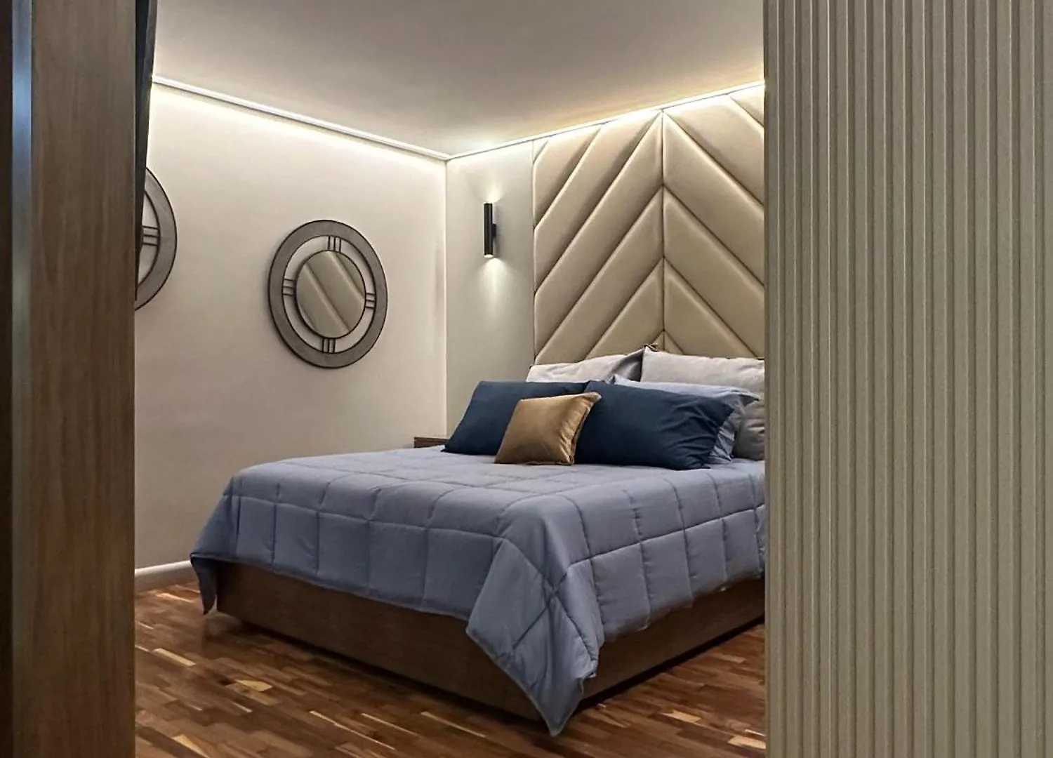 Confort Y Estilo Caracas Wenezuela