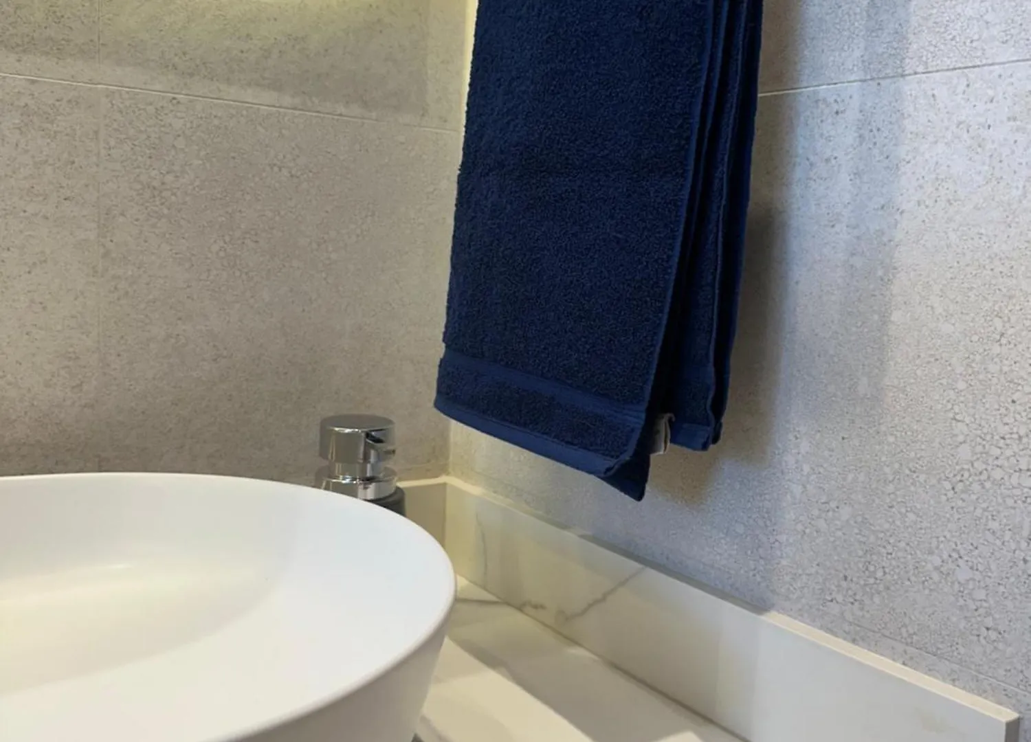 Apartament Confort Y Estilo Caracas Wenezuela